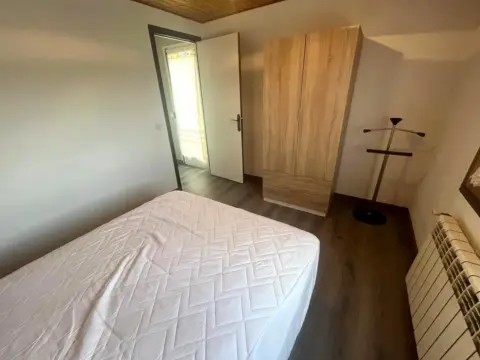 3-bedroom flat seasonal rent in Prats, Canillo · 16 of 25