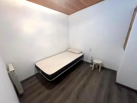3-bedroom flat seasonal rent in Prats, Canillo · 18 of 25