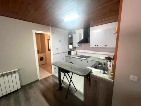 3-bedroom flat seasonal rent in Prats, Canillo · 10 of 25