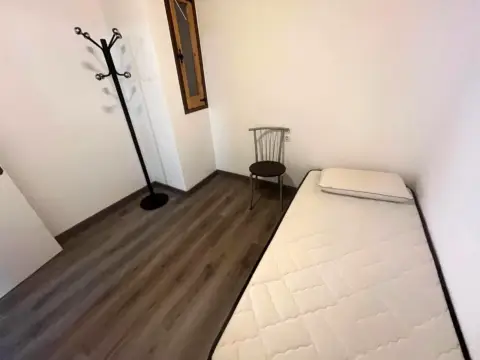 3-bedroom flat seasonal rent in Prats, Canillo · 9 of 25