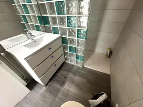 3-bedroom flat seasonal rent in Prats, Canillo · 13 of 25