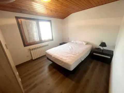 3-bedroom flat seasonal rent in Prats, Canillo · 14 of 25