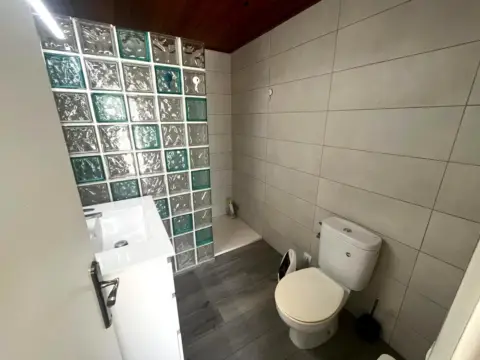 3-bedroom flat seasonal rent in Prats, Canillo · 12 of 25