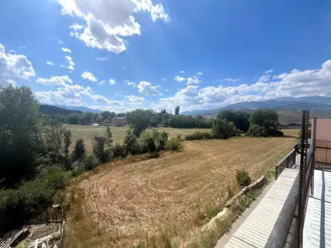 3-bedroom flat seasonal rent in Prats, Canillo · 19 of 25