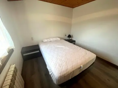 3-bedroom flat seasonal rent in Prats, Canillo · 15 of 25
