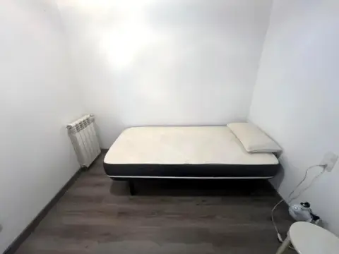 3-bedroom flat seasonal rent in Prats, Canillo · 11 of 25
