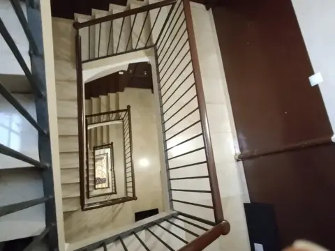 Piso en Carrer de Ferran