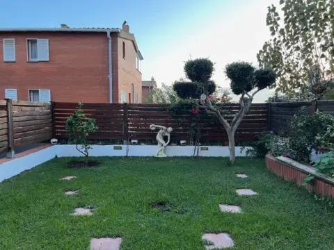 Casa en Vilassar de Dalt