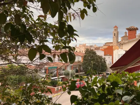 Casa en Vilassar de Dalt