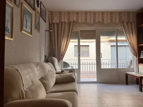 Piso en Vilassar de Dalt