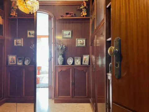 Piso en Vilassar de Mar