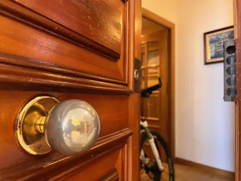 Piso en Premià de Mar