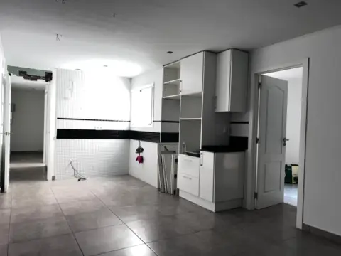 Local comercial en Premià de Mar