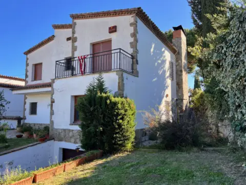 Casa en Vilassar de Dalt