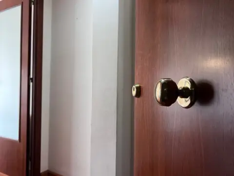 Piso en Centre Urbà