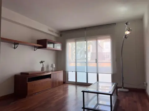 Piso en Centre Urbà