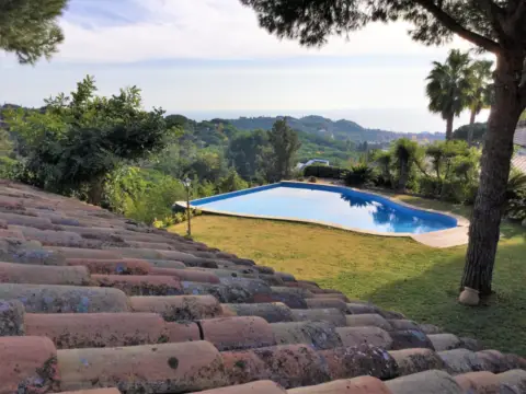 Casa en Urbanitzacions