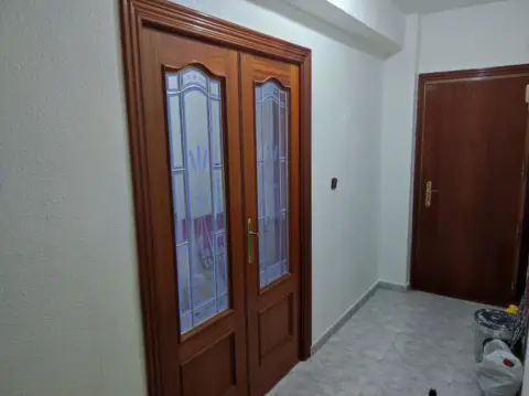 Piso en Alicante (1/1)
