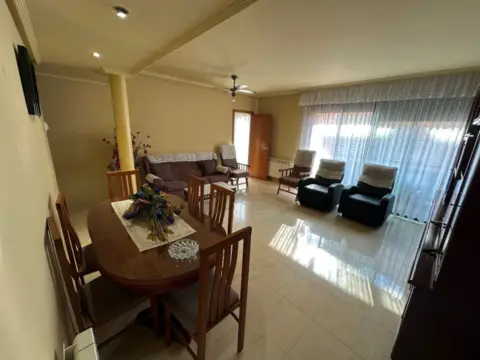 Piso en Carrer del Requet de Fèlix