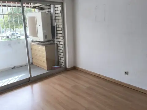 Piso en calle Huerta