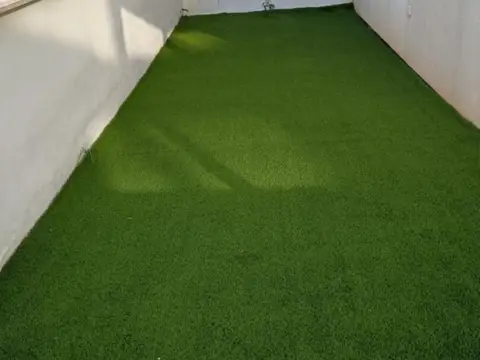 Piso en Carrer de Sant Cristòfol