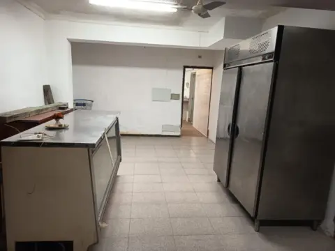 Finca rústica en Carrer de Francesc Julià