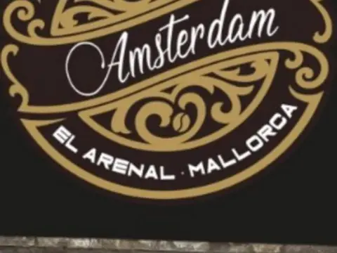 Finca rústica en Carrer de Cartago