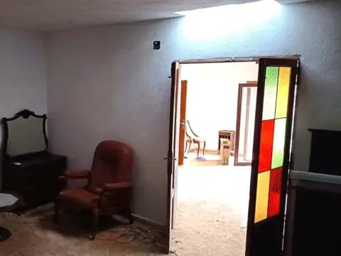 Piso en Camino Sa Cova