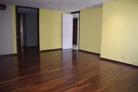 Piso en Centro Ciudad