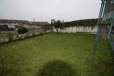 Casa unifamiliar en Trobajo del Camino