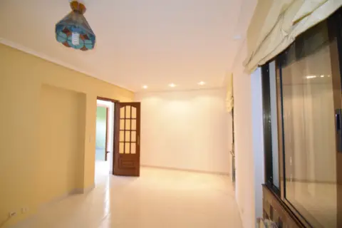 Piso en La Vega-Oteruelo