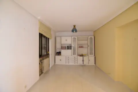Piso en La Vega-Oteruelo