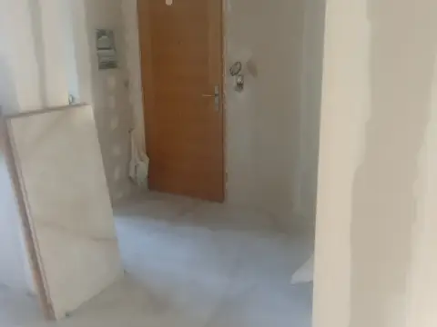 Piso en La Robla