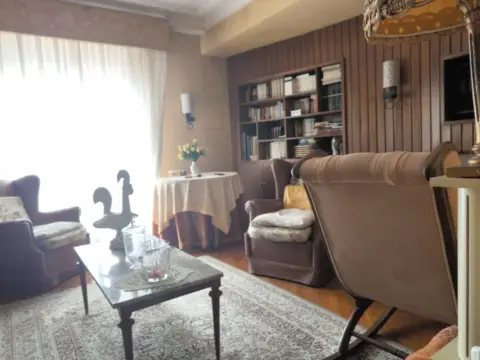 Piso en Centro Ciudad