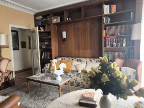 Piso en Centro Ciudad