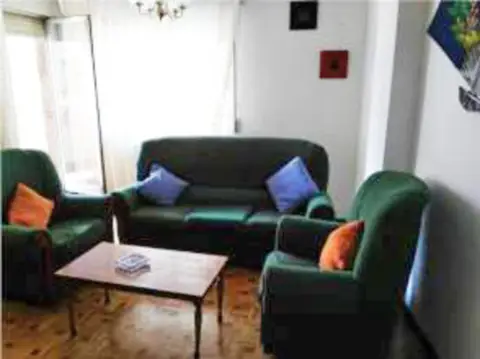 Piso en Avenida del Padre Isla