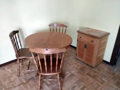 Piso en calle de Rodríguez del Valle, 14