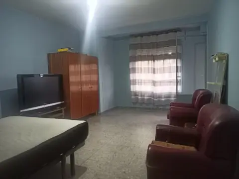 Piso en calle de las Campanillas