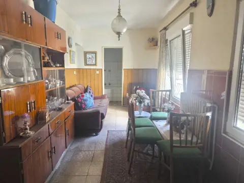 Casa en La Virgen del Camino