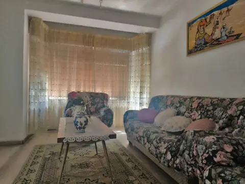 Casa en La Virgen del Camino
