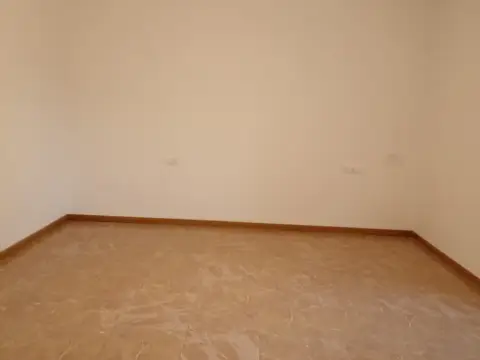 Casa unifamiliar en calle Justo Evora