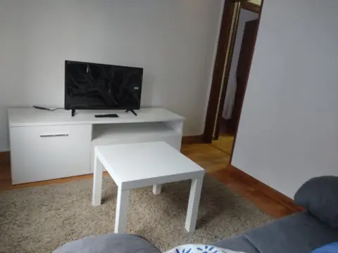 Piso en calle de Bernardo Casielles