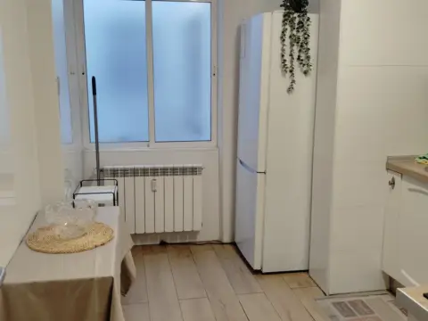 Piso en calle de Álvarez Lorenzana