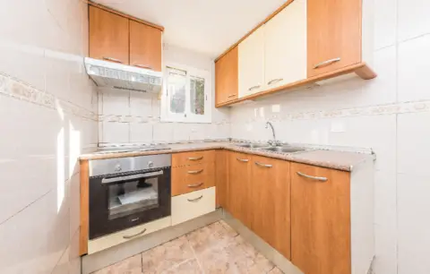 Casa en Carrer de Ramón y Cajal