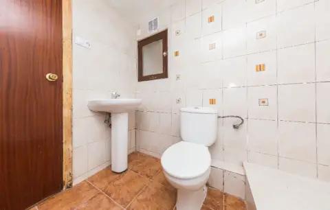 Casa en Carrer de Ramón y Cajal