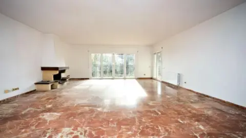 Casa en Carrer del Picat