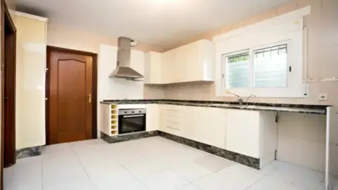 Casa en Carrer del Picat