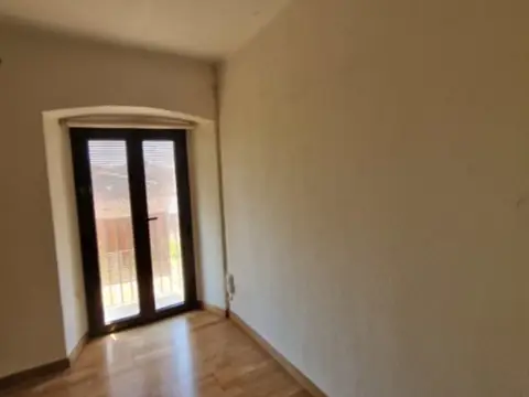 Casa en calle Nacional Ii