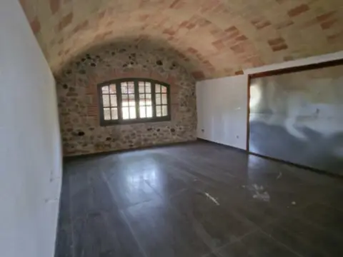 Casa en calle Nacional Ii