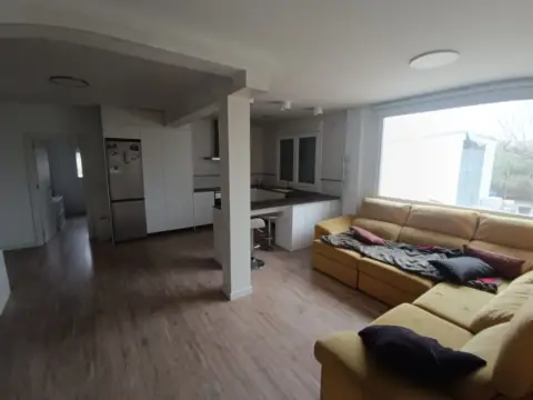 Casa en calle Mas de Lluna